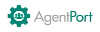 AgentPort